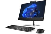 Stationær - All-In-One - HP ProOne 440 G9 - 997P1ET#UUW