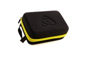 Foto & Videotilbehør - Atomos Shogun Travel Case - AO-ATOMSHTC01