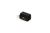 Foto & Videotilbehør - Atomos Connect HDMI to HD-SDI Converter - AO-CONNECT-H2S