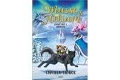 Børnebøger - Musse og Helium (3) - Eventyret i Lindrizia - Børnebog - Hardcover - 9788727131535