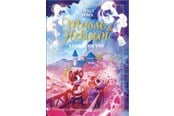 Børnebøger - Musse og Helium - Kærlighedens vind - Børnebog - Hardcover - 9788727131511
