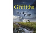 Krimi & Spænding - Det låste rum - Krimi & Spænding - Hæftet - 9788712074717