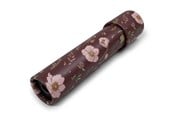 Babylegetøj - Filibabba Kaleidoscope - Fall Flowers - FI-02181