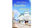 Skønlitteratur & Fiktion - Biografen ved havet - Skønlitteratur & Fiktion - Hæftet - 9788702404470