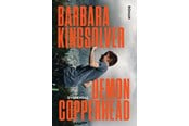 Skønlitteratur & Fiktion - Demon Copperhead - Skønlitteratur & Fiktion - hardcover - 9788702404128