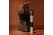 Ansigtspleje - SKIN1004 - Probio-Cica Bakuchiol Eye Cream - 8809913830177