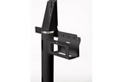 Spil tilbehør - Bülow Bracket BS15/BS15-2 Playstation Black - Miscellaneous Tilbehør til spillekonsol - Sony PlayStation - BS15PBK