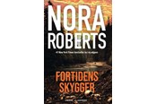 Skønlitteratur & Fiktion - Fortidens skygger - Skønlitteratur & Fiktion - Hæftet - 9788702392197