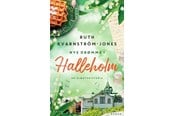 Skønlitteratur & Fiktion - Nye drømme i Halleholm - Skønlitteratur & Fiktion - Hæftet - 9788702387285