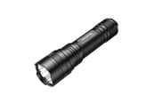 Smart Home - Superfire Flashlight  L6-H 750lm USB-C - L6-H