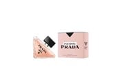 Parfume og dufte - Prada Paradoxe Edp Spray - 3614273760164