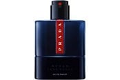 Parfume og dufte - Prada Luna Rossa Ocean Pour Homme Edp Spray - 3614273768825