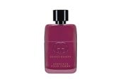 Parfume og dufte - Gucci Guilty Absolute Pour Femme - 8005610524115