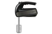 Håndmixer - Black & Decker Håndmixer Hand Mixer 500W - 500 W - 843240613001