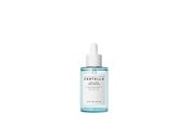 Ansigtspleje - SKIN1004 - Madagascar Centella Hyalu-Cica First Ampoule - 8809913830139