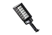 Lommelygter og pandelamper - Superfire Solar lamp  FF7-B 28W 2400mAH - FF7-B
