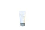 Ansigtspleje - SKIN1004 - Madagascar Centella Hyalu-Cica Water-Fi - 8809913830061