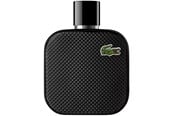 Parfume og dufte - Lacoste L.12.12 Noir EDT 100 ml - 3386460149174