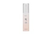Ansigtspleje - Beauty of Joseon Ginseng Moist Sun Serum SPF50+ - 8809864752689