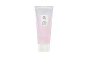 Ansigtspleje - Beauty of Joseon - Red Bean Water Gel - 8809738316993