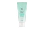 Ansigtspleje - Beauty of Joseon - Green Plum Refreshing Cleanser - 8809738314678