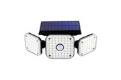 Lamper - Superfire Solar lamp  FF13-C 22W 300lm 2400mAh - FF13-C