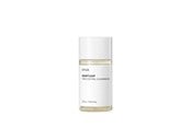 Ansigtspleje - Anua - Heartleaf Pore Control Cleansing Oil - 8809640734496