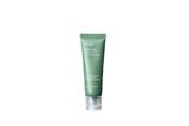 Ansigtspleje - Anua - Heartleaf Quercetinol Pore Deep Cleansing Foam - 8809640734267