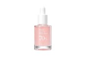 Ansigtspleje - Anua - Peach 70% Niacinamide Serum - 8809640733550