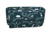 Baby Udstyr - Filibabba Bed bumper - Night - FI-02204