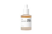 Ansigtspleje - Anua - Heartleaf 80% Moisture Soothing Ampoule - 8809640730283