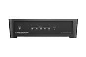 Kabel Organisering - Crestron Electronics Crestron Flex UC-AUDIO-HUB - wireless audio transceiver for speakerphone - UC-AUDIO-HUB-DR2