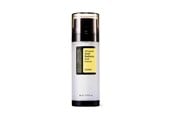 Ansigtspleje - Cosrx - Advanced Snail Radiance Dual Essence - 8809598455818