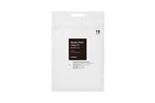 Ansigtspleje - Cosrx - Master Patch Clear Fit - 8809598455733