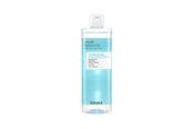Ansigtspleje - Cosrx - Low pH Niacinamide Micellar Cleansing Water - 8809598455627