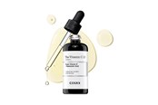 Ansigtspleje - Cosrx - The Vitamin C 13 Serum - 8809598455474