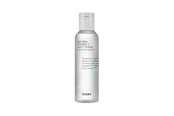 Ansigtspleje - Cosrx - Refresh AHA BHA Vitamin C Daily Toner - 8809598455399