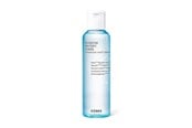 Ansigtspleje - Cosrx - Hydrium Watery Toner (150 ml.) - 8809598455382
