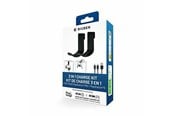 Spil tilbehør - BigBen Interactive 3-in-1 Charge Kit VR2 - Miscellaneous - Sony PlayStation 5 - 3665962021134