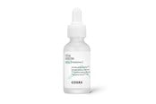 Ansigtspleje - Cosrx - Pure Fit Cica Serum - 8809598455313