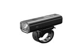 Cykellygter - Superfire Bike light  BL09 450lm USB - BL09