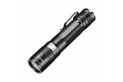 Smart Home - Superfire UV Flashlight  A5 365NM - A5 365NM