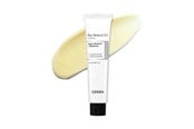 Ansigtspleje - Cosrx - The Retinol 0.1 Cream - 8809598454996