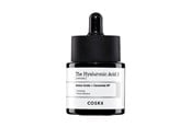 Ansigtspleje - Cosrx - The Hyaluronic Acid 3 Serum - 8809598454989