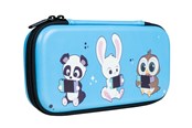 Spil tilbehør - BigBen Interactive Rabbit - Miscellaneous Taske - Nintendo Switch - 3665962010329