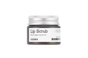 Ansigtspleje - Cosrx - Full Fit Honey Sugar Lip Scrub - 8809598454767