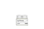 Ansigtspleje - Cosrx Refresh AHA BHA Vitamin C Lip Plumper - 8809598454750