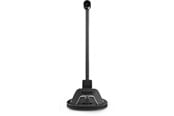 Spil tilbehør - NACON Multi-charge stand - Miscellaneous - Sony PlayStation 5 - 3665962022513