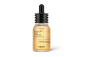 Ansigtspleje - Cosrx - Propolis Light Ampoule - 8809598454316