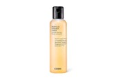 Ansigtspleje - Cosrx - Full Fit Propolis Synergy Toner (150 ml.) - 8809598454309
